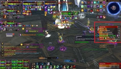 wow dbm curse|baixar dbm wow 3.3.5.